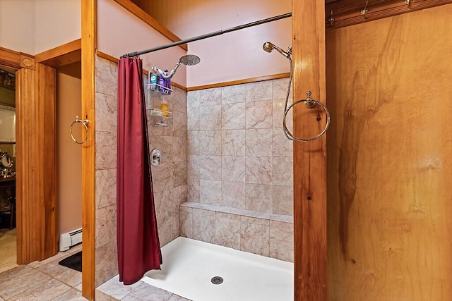 308 Prescott Hill Rd, Liberty, ME 04949 - photo 37