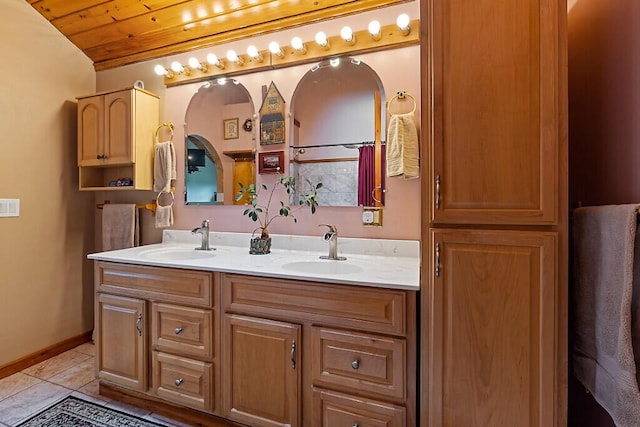 308 Prescott Hill Rd, Liberty, ME 04949 - photo 38