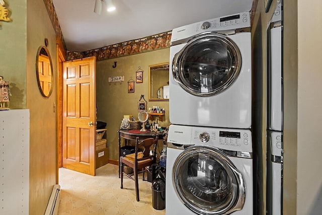 308 Prescott Hill Rd, Liberty, ME 04949 - photo 40