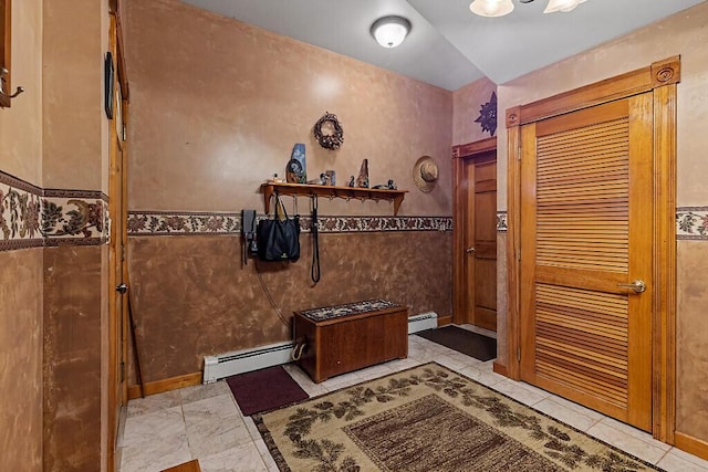 308 Prescott Hill Rd, Liberty, ME 04949 - photo 41