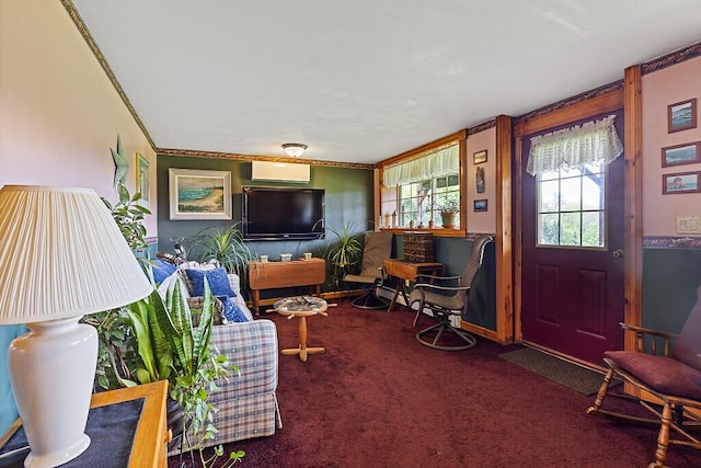 308 Prescott Hill Rd, Liberty, ME 04949 - photo 42