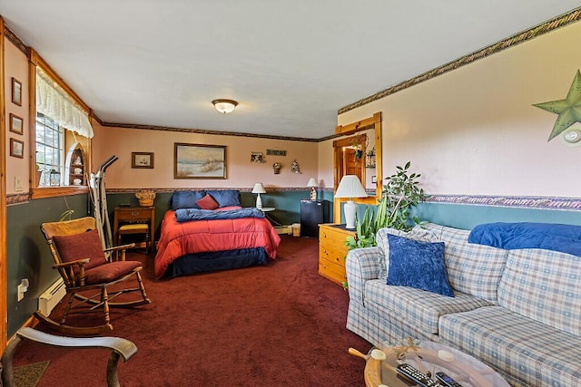 308 Prescott Hill Rd, Liberty, ME 04949 - photo 43