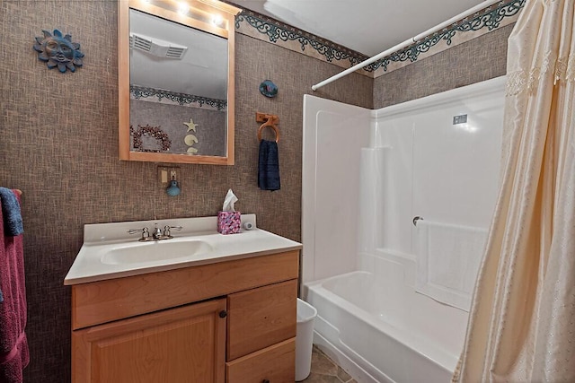 308 Prescott Hill Rd, Liberty, ME 04949 - photo 44