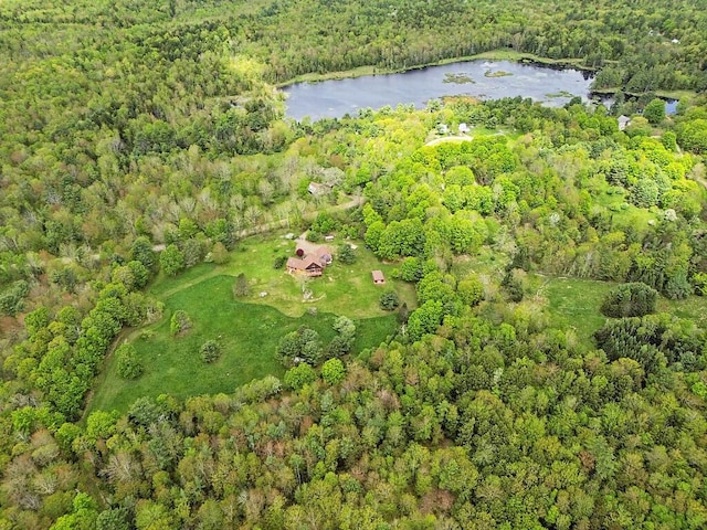 308 Prescott Hill Rd, Liberty, ME 04949 - photo 45