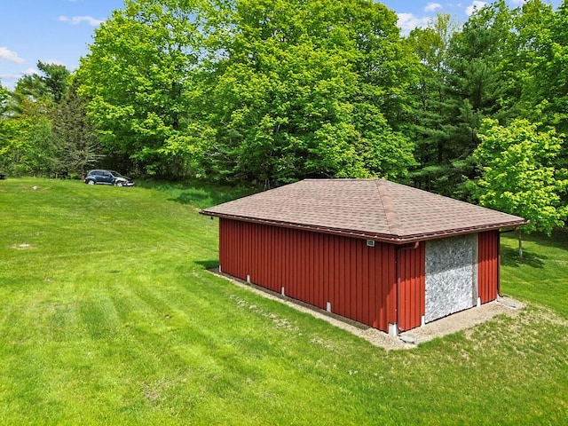 308 Prescott Hill Rd, Liberty, ME 04949 - photo 46