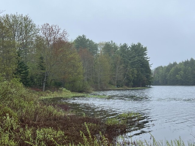 2 S Union River Rd, Mariaville, ME 04605 - photo 3