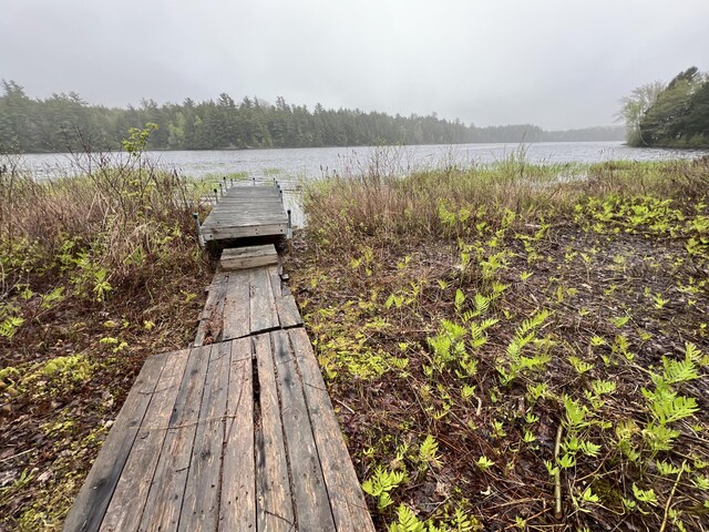 2 S Union River Rd, Mariaville, ME 04605 - photo 5