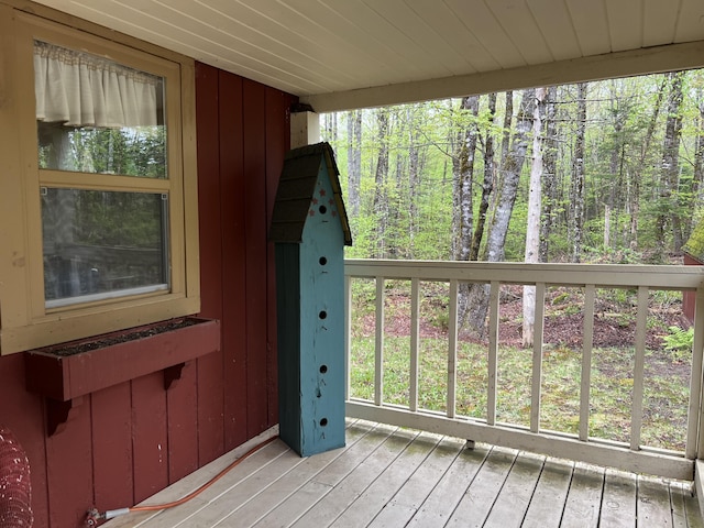 2 S Union River Rd, Mariaville, ME 04605 - photo 9
