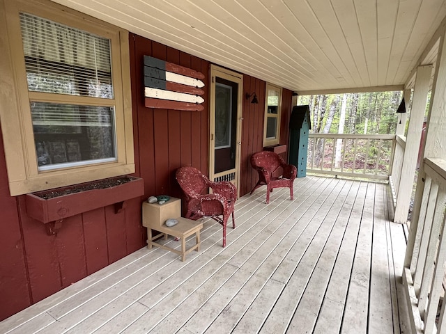 2 S Union River Rd, Mariaville, ME 04605 - photo 10