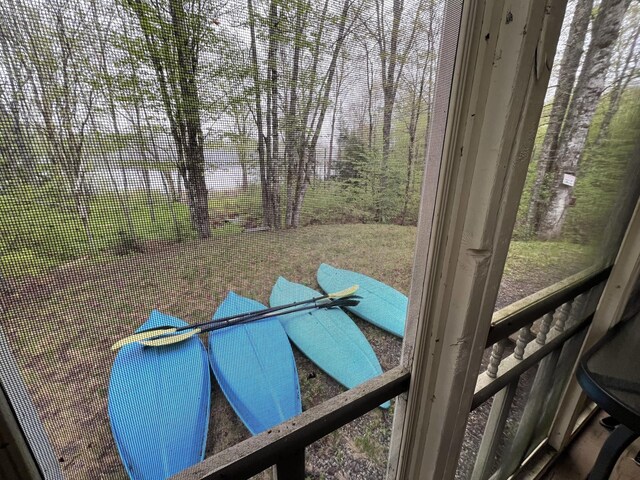 2 S Union River Rd, Mariaville, ME 04605 - photo 16