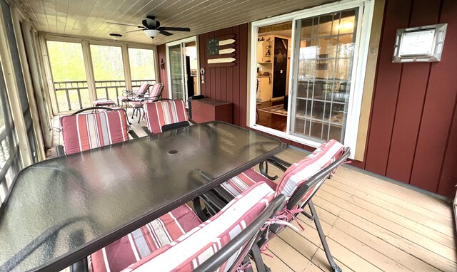 2 S Union River Rd, Mariaville, ME 04605 - photo 17