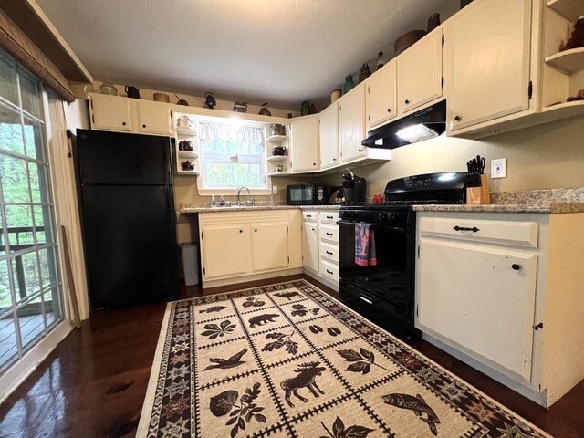 2 S Union River Rd, Mariaville, ME 04605 - photo 18