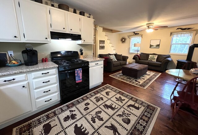 2 S Union River Rd, Mariaville, ME 04605 - photo 19