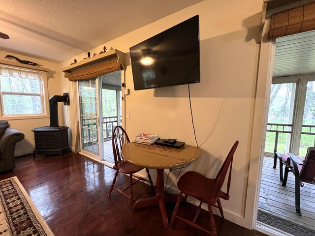 2 S Union River Rd, Mariaville, ME 04605 - photo 20
