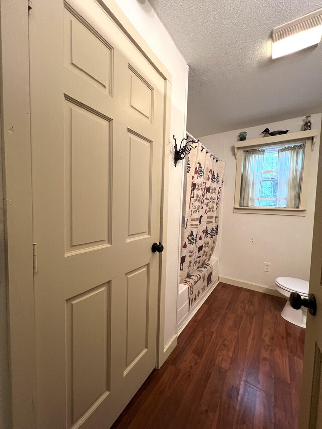 2 S Union River Rd, Mariaville, ME 04605 - photo 27
