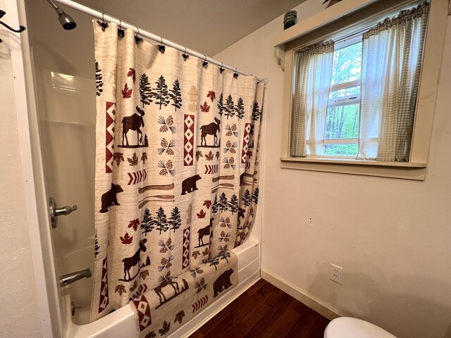 2 S Union River Rd, Mariaville, ME 04605 - photo 28