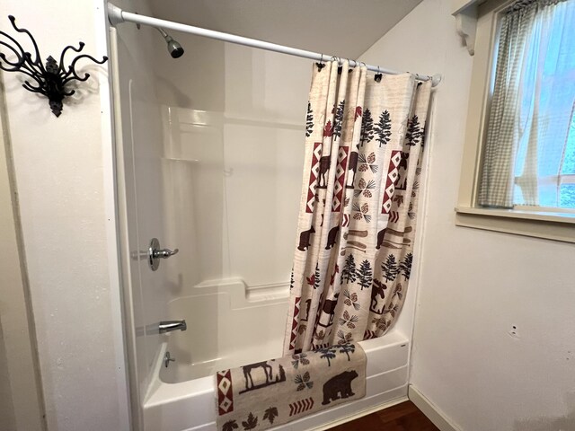 2 S Union River Rd, Mariaville, ME 04605 - photo 29