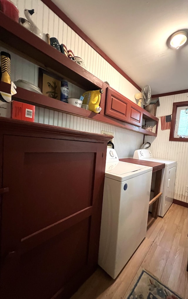 2 S Union River Rd, Mariaville, ME 04605 - photo 32
