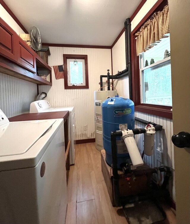 2 S Union River Rd, Mariaville, ME 04605 - photo 33