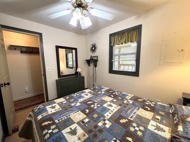 2 S Union River Rd, Mariaville, ME 04605 - photo 35