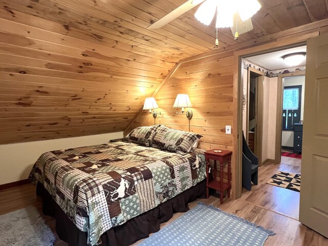 2 S Union River Rd, Mariaville, ME 04605 - photo 37