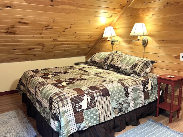 2 S Union River Rd, Mariaville, ME 04605 - photo 38