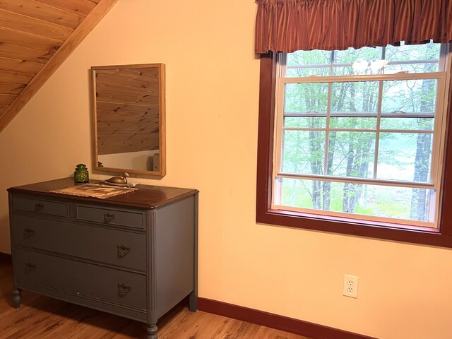 2 S Union River Rd, Mariaville, ME 04605 - photo 39