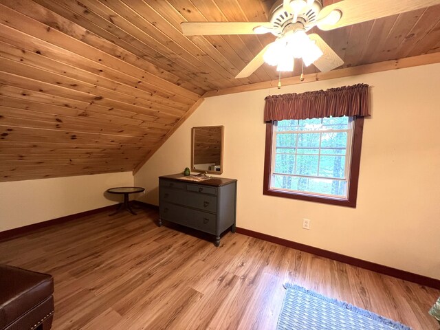 2 S Union River Rd, Mariaville, ME 04605 - photo 40