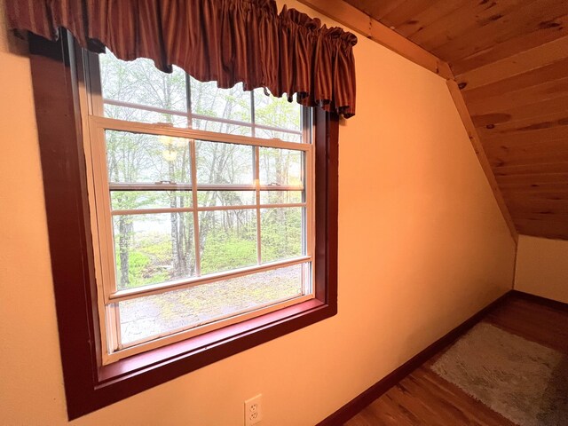 2 S Union River Rd, Mariaville, ME 04605 - photo 41