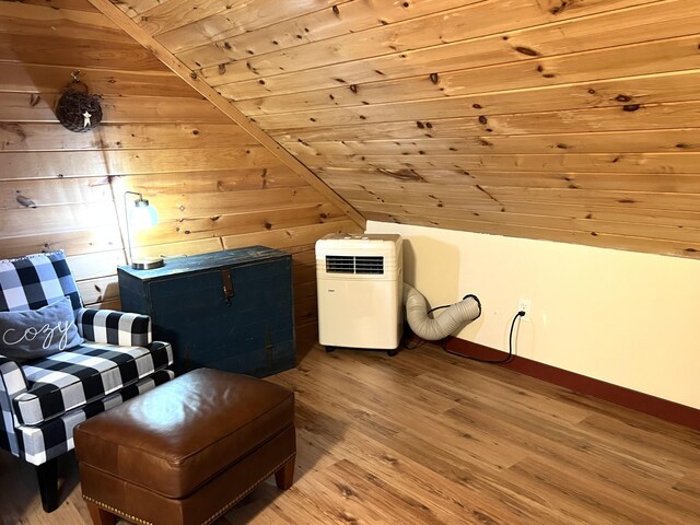 2 S Union River Rd, Mariaville, ME 04605 - photo 42