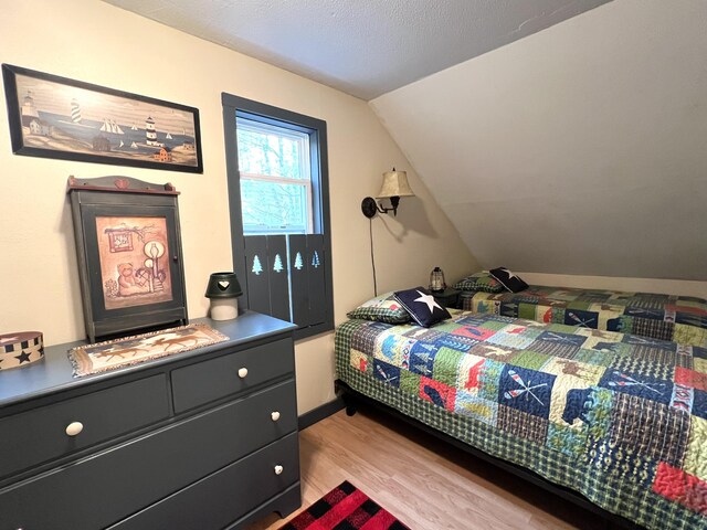 2 S Union River Rd, Mariaville, ME 04605 - photo 44