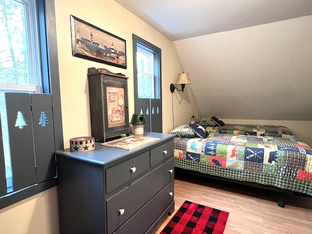 2 S Union River Rd, Mariaville, ME 04605 - photo 46