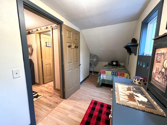 2 S Union River Rd, Mariaville, ME 04605 - photo 48