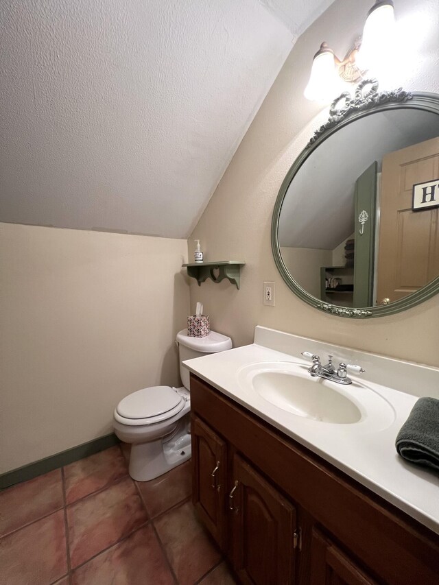 2 S Union River Rd, Mariaville, ME 04605 - photo 50