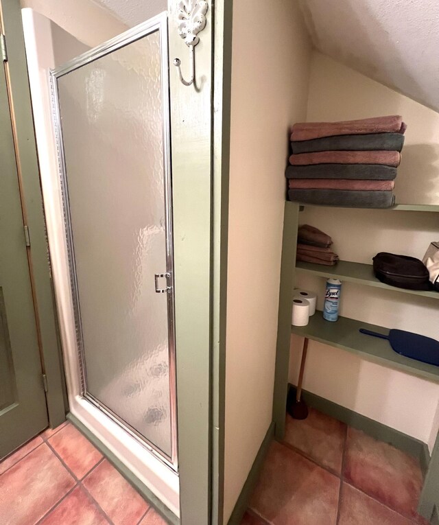 2 S Union River Rd, Mariaville, ME 04605 - photo 51