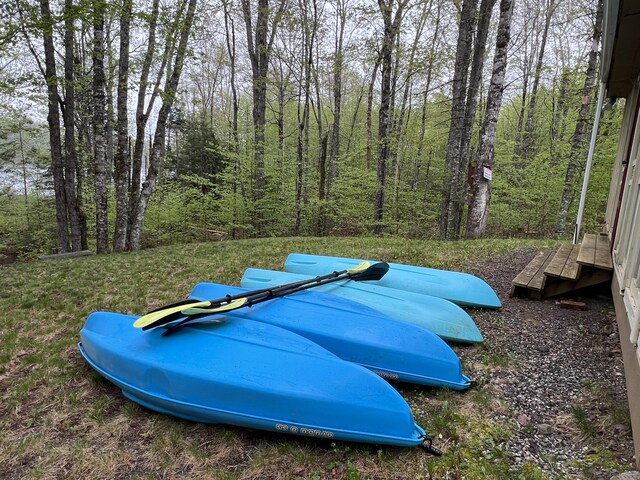 2 S Union River Rd, Mariaville, ME 04605 - photo 56