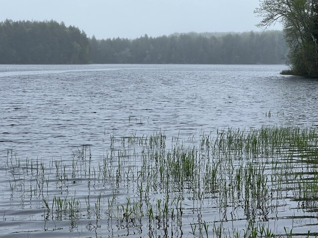 2 S Union River Rd, Mariaville, ME 04605 - photo 58