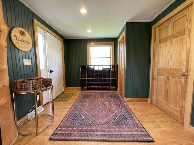 409 Violette Settlement Rd, Fort Kent, ME 04743 - photo 4
