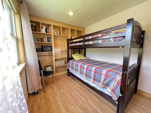 409 Violette Settlement Rd, Fort Kent, ME 04743 - photo 5