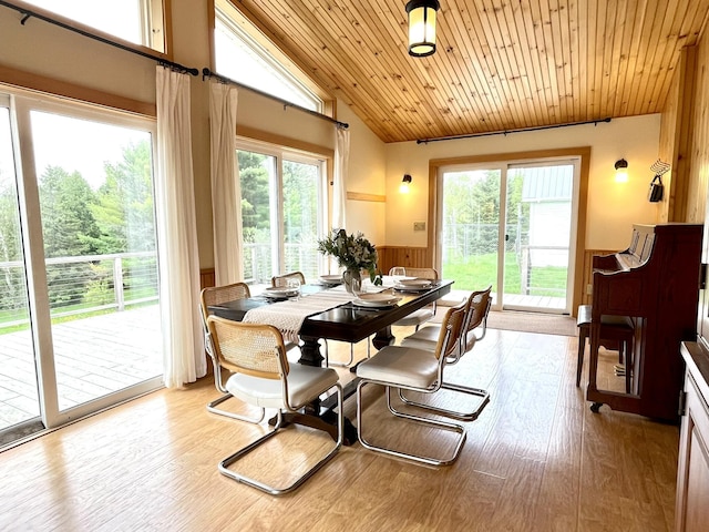 409 Violette Settlement Rd, Fort Kent, ME 04743 - photo 13