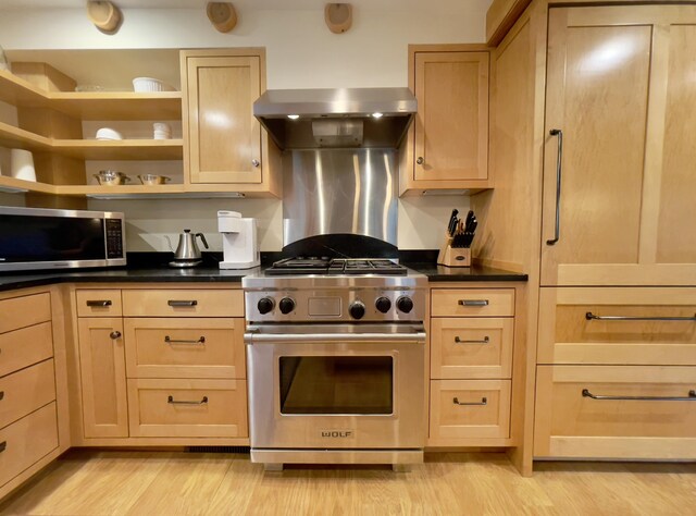 409 Violette Settlement Rd, Fort Kent, ME 04743 - photo 10