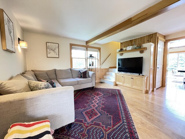 409 Violette Settlement Rd, Fort Kent, ME 04743 - photo 11