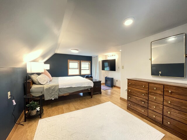 409 Violette Settlement Rd, Fort Kent, ME 04743 - photo 15