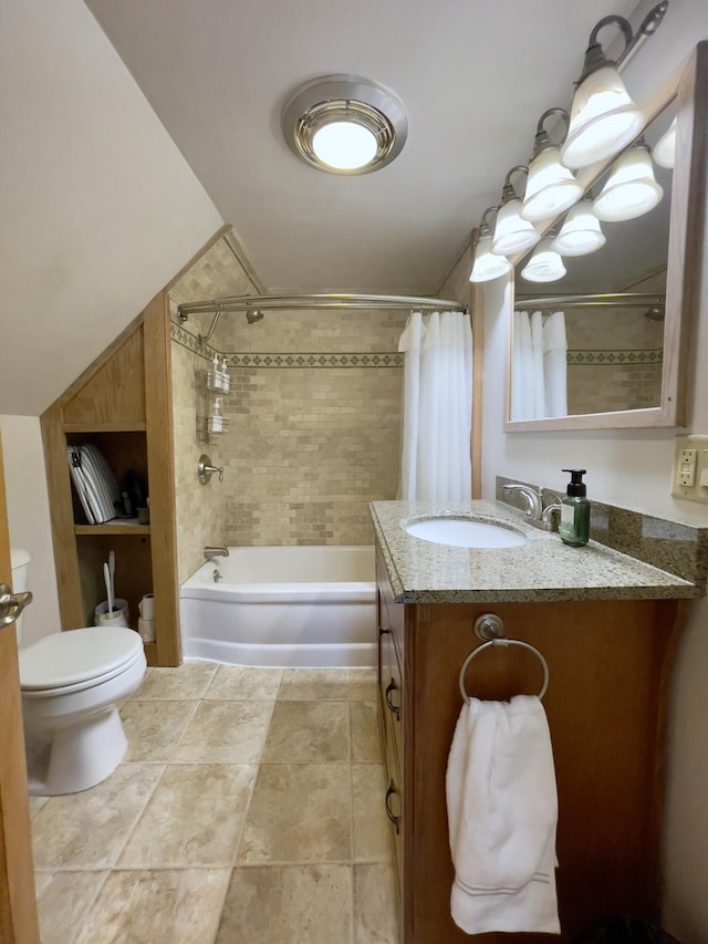 409 Violette Settlement Rd, Fort Kent, ME 04743 - photo 17