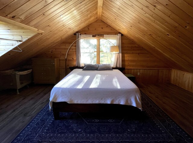 409 Violette Settlement Rd, Fort Kent, ME 04743 - photo 28