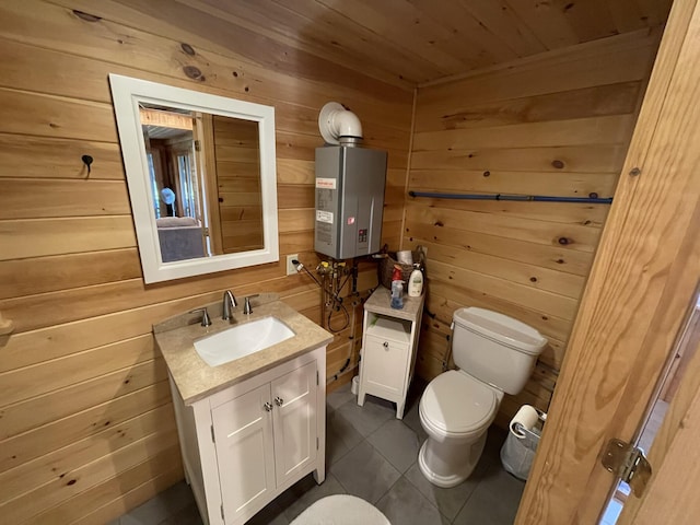 409 Violette Settlement Rd, Fort Kent, ME 04743 - photo 31