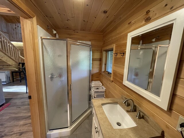 409 Violette Settlement Rd, Fort Kent, ME 04743 - photo 32