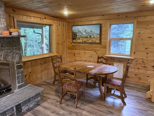 409 Violette Settlement Rd, Fort Kent, ME 04743 - photo 27
