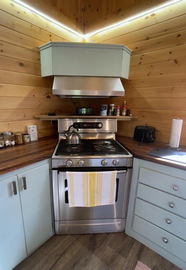 409 Violette Settlement Rd, Fort Kent, ME 04743 - photo 24