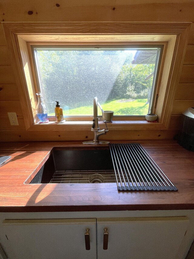 409 Violette Settlement Rd, Fort Kent, ME 04743 - photo 25